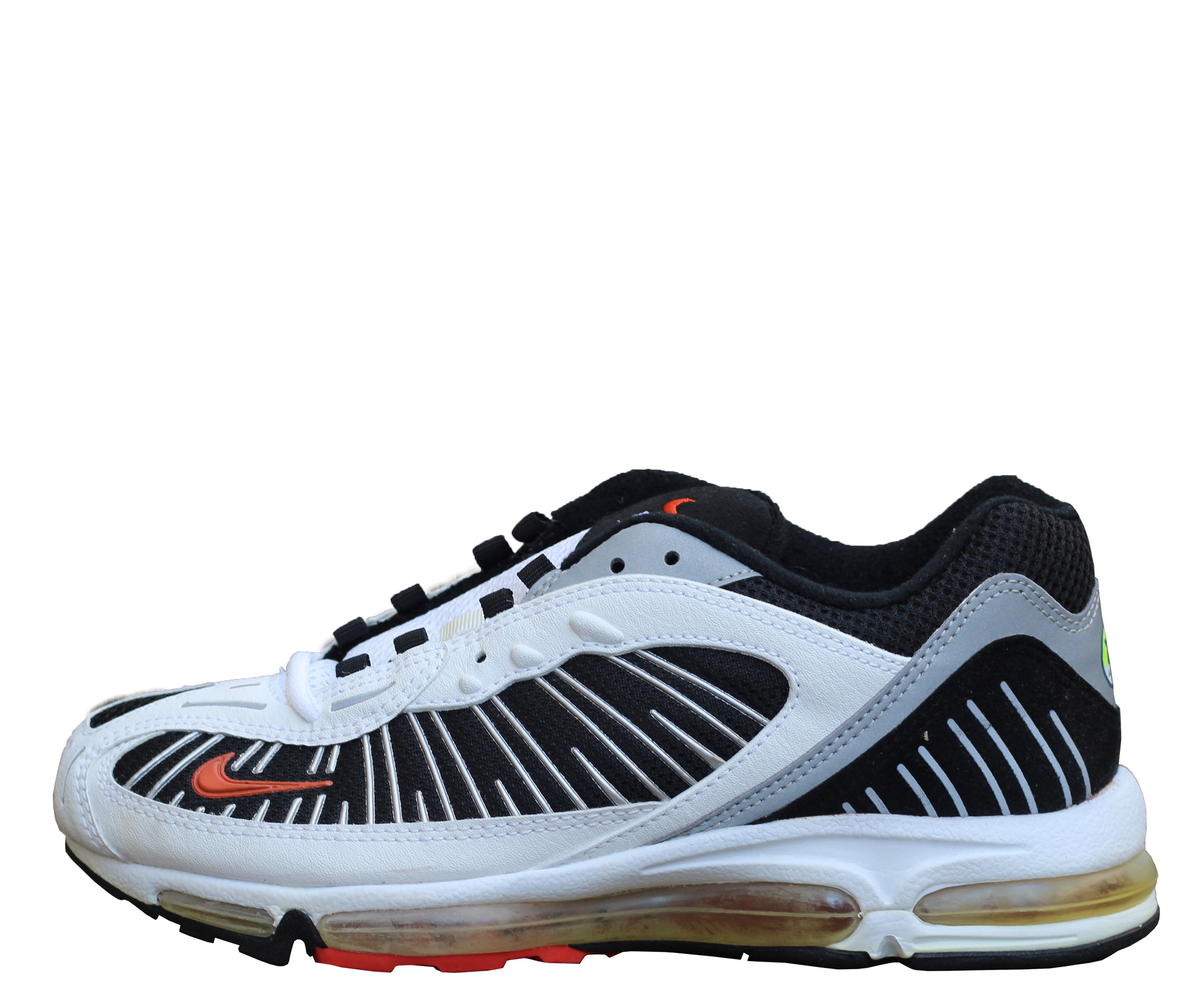 air max tl air max tl